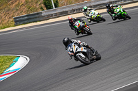 Slovakia-Ring;event-digital-images;motorbikes;no-limits;peter-wileman-photography;trackday;trackday-digital-images